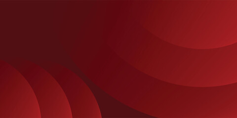 Abstract red color background. background for posters, placards, brochures, banners, headers, covers