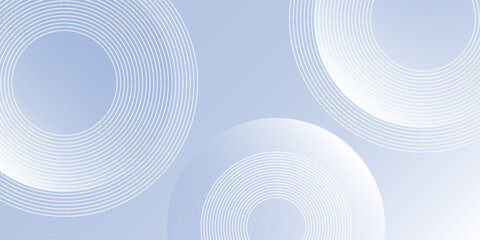 Minimalist banner background, pastel colorful, pink and yellow gradations. vector illustration eps10