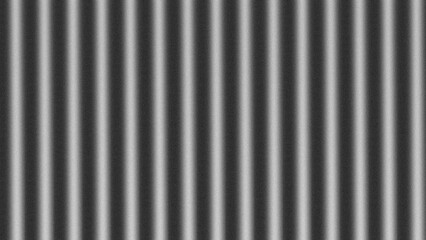 black and white striped background.metal texture background
