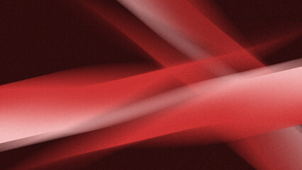 red satin background,red silk background,red satin fabric