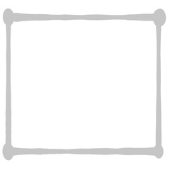  simple Rectangular Frame 