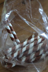 Tasty Bites: Irresistible Everyday Snacks