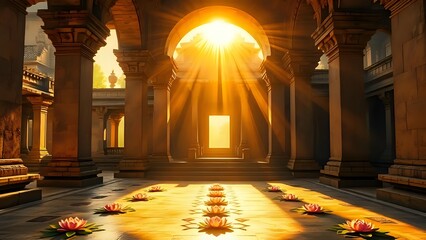 church of the holy sepulchre