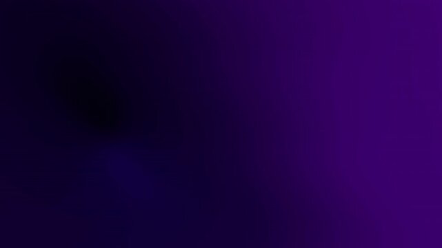 Degrad&ecirc; Roxo Escuro Abstrato