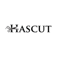 Craft a sharp look with a barber logo! Perfect for barbershops and grooming brands, it conveys classic style and expert cuts. Get a timeless emblem that attracts clients and builds trust.