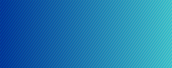 Medical background design. Geometric abstract background with hexagons. Medicine, science and technology vector illustration