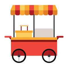 street-food-cart-side-view.eps