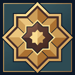 traditional-mughal-style-geometric-tile-pattern-in(1).eps