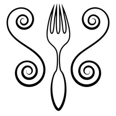triple-spoon-fork-knife-swirl-design (1).eps
