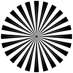 vertical-line-halftone-pattern-gradient-vector-bac (1).eps