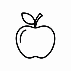 Two socks one teal and one black side by side on a white background