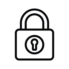 Open capsule with powder spilling out in a heart shape