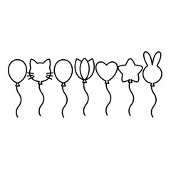 Fashionable sports bra with crisscross straps and double band detail