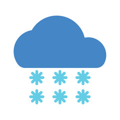 weather icon 