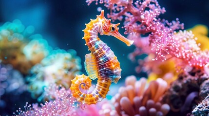 underwater, sea, coral, fish, reef, ocean, marine, water, diving, tropical, nature, aquarium, scuba, life, animal, nudibranch, anemone, aquatic, blue, colorful, deep, wildlife, red, worm