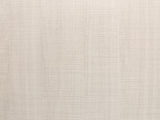 Wall in light warm brown and grey tone for background and decoration