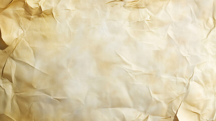 Old background. Paper vintage texture background. Grunge vintage unreadable paper texture background