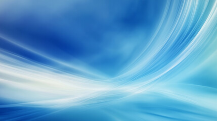 Blue background. Abstract background in blue colors.