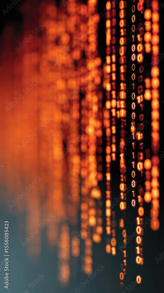 Poster Quantum Optimization and Code Streams on Abstract Network Grid for Advanced Cryptography and AI-Driven Security Systems in Modern Digital Protection