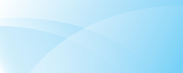 Elegant blue vector background. Luxury trendy background for presentation, brochure, booklet, poster, banner. Premium Vector EPS10