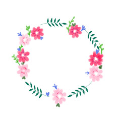 제목 없는 아트워크