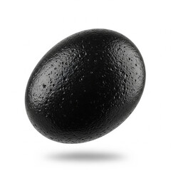 
Black stone 