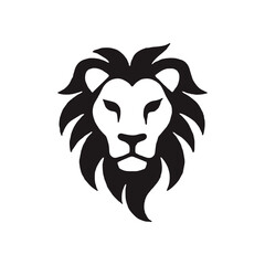 Lion Logo Design Inspiration