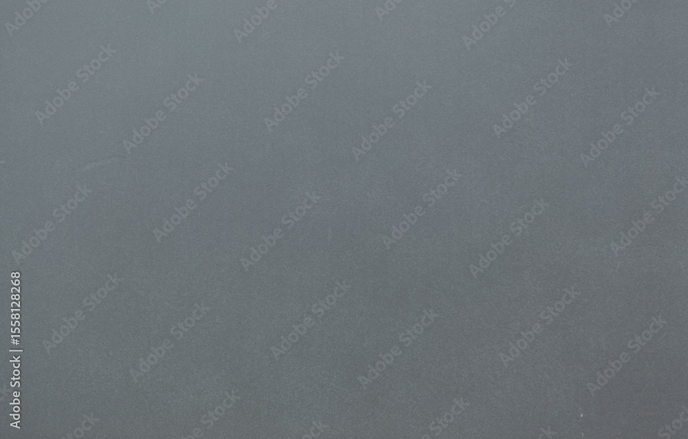 Aufkleber grey textured surface is covering entire canvas in flat design, showing subtle shade variations