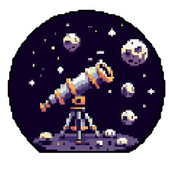 Space Rocks in Art: Asteroid Day Digital Assets