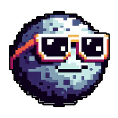 Space Rocks in Art: Asteroid Day Digital Assets