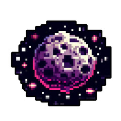 Space Rocks in Art: Asteroid Day Digital Assets