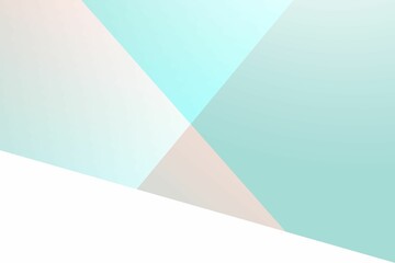 Digital image of abstract background