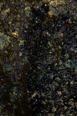 Old weathered wall, Close-up