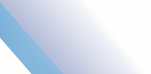 Different colors as background