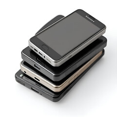 "USB Flash Drive Icon – Portable Data Storage Device for Computer and Mobile"










