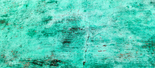 blue grunge background