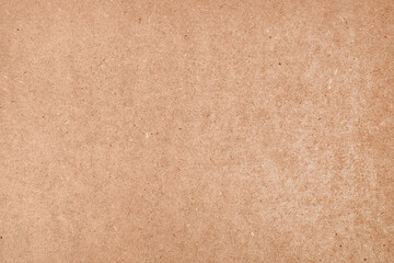 close up of wooden texture for background                                                                        