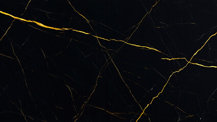 A vibrant blue lightning flash illuminates a winter night sky, striking a silhouetted tree branch with raw energy and fractal design