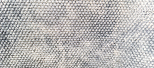 fabric texture background