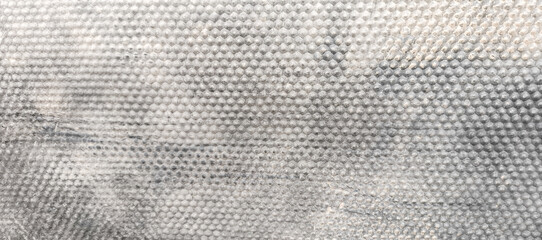 gray fabric texture