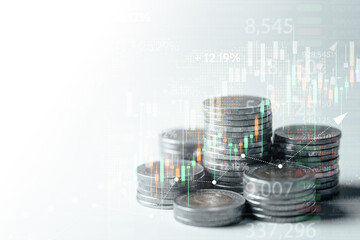 Fiscal monetary government. Fiscal financial management. Money government budget. Economic. Tax management.