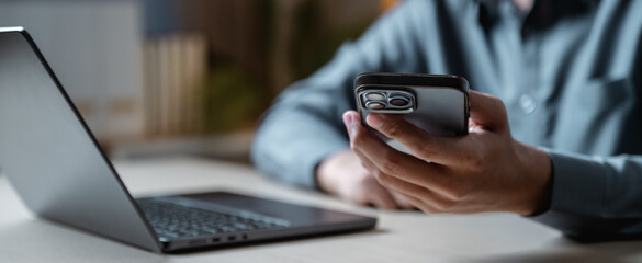 financial services. general finance. advice loans. insurance, accounting.