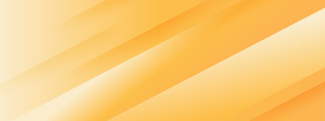 Abstract orange diagonal lines background, perfect for modern designs, backgrounds, posters, websites, and digital art projects needing vibrant patterns.