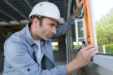a concentrated builder keeping special tool