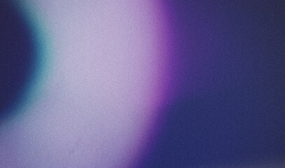 Gradient Background with Smooth Color Transitions, Elegant and Subtle Design, Noise Texture Effect,...