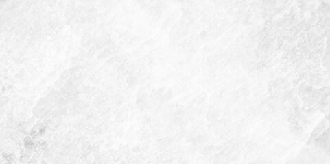 	
White wall texture rough background abstract marble concrete grunge background. Beautiful white wall texture of background. Concrete wall white grey color for background. Old grunge textures.