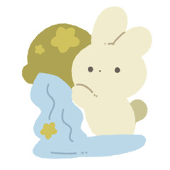 かわいいみずがめ座