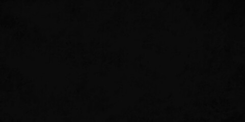 Dark abstract black grunge wall charcoal colors texture backdrop background. Black Board Texture or Background. abstract grey color design are light with white gradient background.	