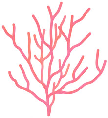 Coral