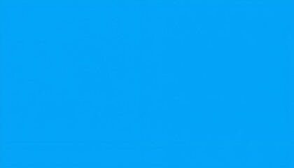 Solid blue background suitable for design projects, presentations, social media graphics, website banners, and digital artwork. Refreshing simplicity.

